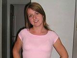 hanny