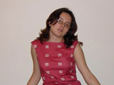 its_me