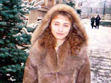 lanna
