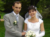 Andrrr ()  Olusya ()  1