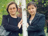 zveozdocika
