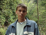 AndrewS
