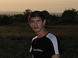 Sergi