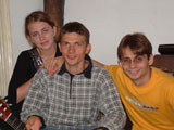 Lena_777 , __ , Lizard