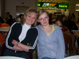   Annika   18.02.2006