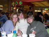 Annika, ,    18.02.2006