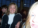 M_A_T_R_I_X, , Annika   18.02.20