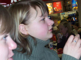      18.02.2006
