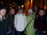 M_A_T_R_I_X, Annika, , ,    18.02.2006