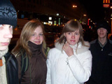 Patric, Annika, , M_A_T_R_I_X   18.02.2006