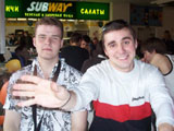 IMPERATOR   /  29.04.2006