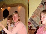  24.09.06:   