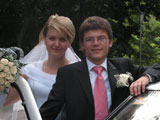 Schatzi & Zaloznyy