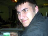  14.12.06: sergio