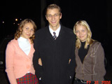 Киев: 22.10.2006: cool_girl, odyssey, natali.m