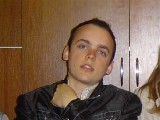 Xander_6270