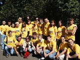 Киев, 08.07.07 Все вместе