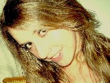 hanny