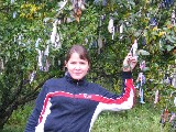 lubania