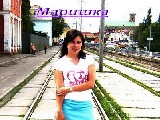 Sone4ko