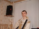 Kosty87
