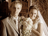 Andrej_Brest  Nstan