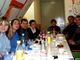 Киев, 22 ноября 2003: Sibley, витуся, хранящий_надежду, tats, nys, sub, Bilder