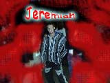 Jeremiah
