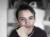 Angel_mosa