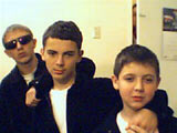russian, antikiller, ment