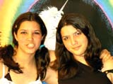   Danit2003