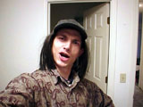 long_hair