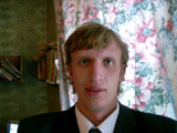 Tristan