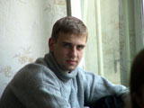 Dimarik_2005