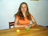 manyasha