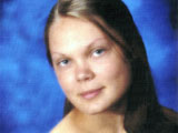zhekachka86