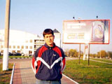 oleg2