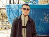 EVANGELIST