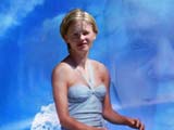 Angel_of_Ocean