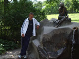 Renny