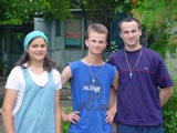 koka-kola 