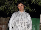 Yamahovich