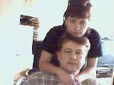 Olikk & man