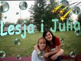Lesja   