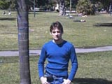 Chingiz