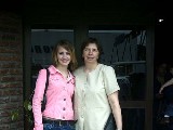 Lena_777  Lulen