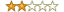 Опытный автор